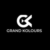 Grand Kolour