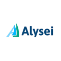 Alysei