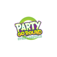 Party Go Round