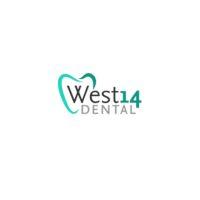 west14dental