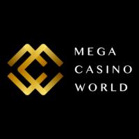 MCW Casino PH