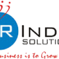 HR solutions