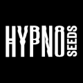 hypnoseeds
