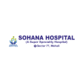 Sohana