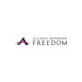 alliancedefendingfreedom