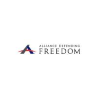 alliancedefendingfreedom