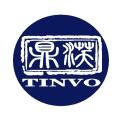 Tinvo