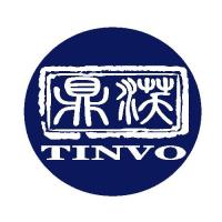 Tinvo