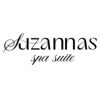 Suzanna's Spa Suite