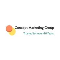 Concept Marketing Group