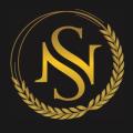Skinesis Clinique
