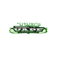 THCvapelegends