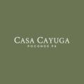 casacayuga
