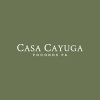 casacayuga