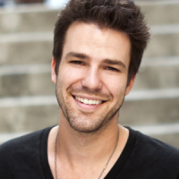 charles dik