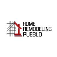 HomeRemodelingPueblo