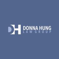 DonnaHungLaw