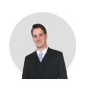 Chris_Rempel