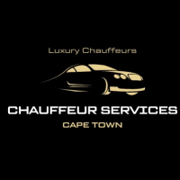 Chauffeur Services