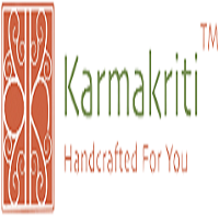 karmakriti