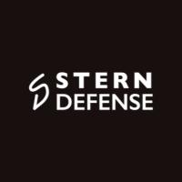 sterndefense