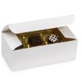 Custom Packaging Boxes Co