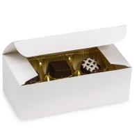 Custom Packaging Boxes Co