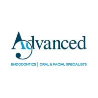 Oral Facial Specialists