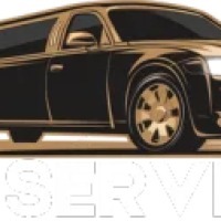 Limo Service DC
