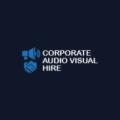corporateavhire