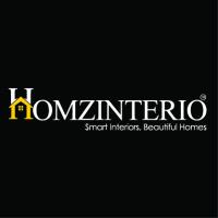 Homzinterio
