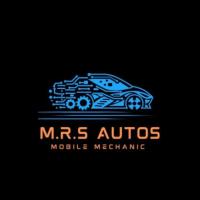 BirminghamMechanic