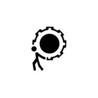 Terran Connect