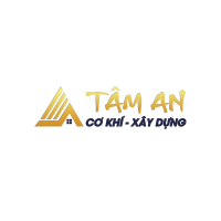 cokhixaydungtaman