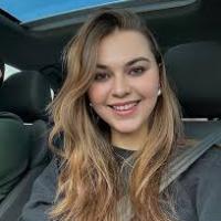 Bonita Adams