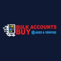 Bulk Account buy