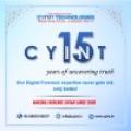 Cyint Technologies