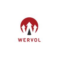 wervol