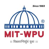MIT WPU