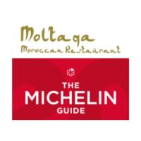 MoltaqaMoroccanRestaurant