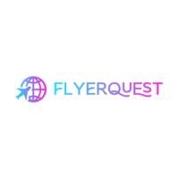 Flyerquest