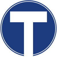 Tecson Gmbh