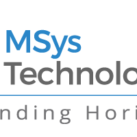 MSys Technologies