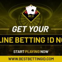 bestbettingid