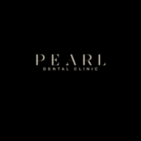 Pearl Dental Clinics
