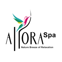 Alloraspa