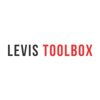 Levis Toolbox