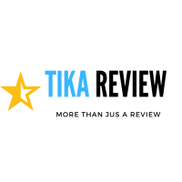 Tika