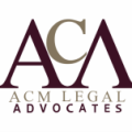 ACM Legal