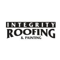 Integrity Roofing